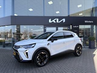 mitsubishi-asx-1.3-di-t-intense+-sm