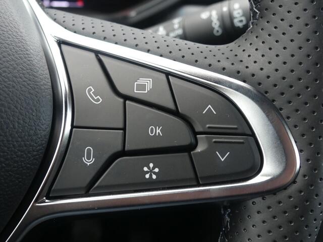 Mitsubishi ASX 1.3 DI-T Intense+