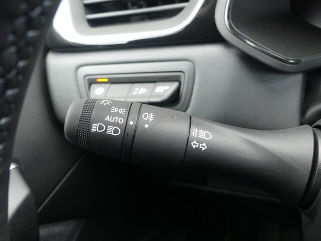 Mitsubishi ASX 1.3 DI-T Intense+