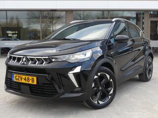mitsubishi-asx-1.3-di-t-intense+