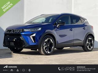mitsubishi-asx-1.6-hev-at-intense+-