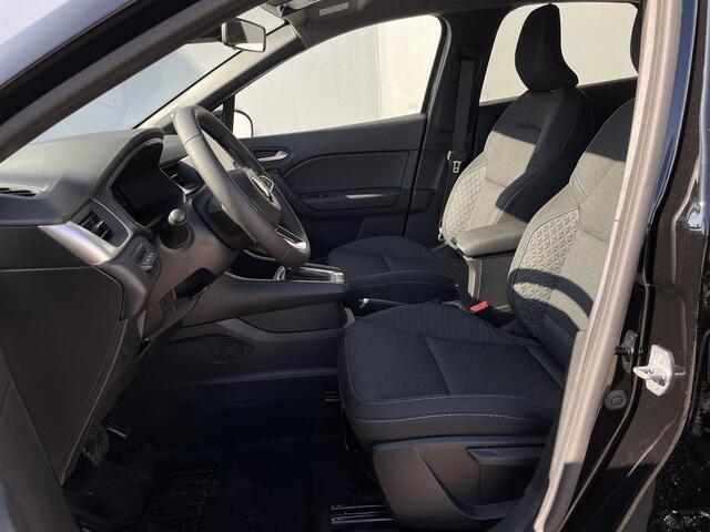 Mitsubishi ASX 1.6 HEV AT Intense / ¤2.500,- Registratiebonus / ¤32.095,- Rijklaarprijs / Uit voorraad leverbaar / 8 jaar fabrieksgarantie