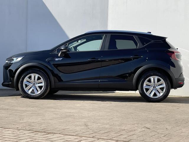 Mitsubishi ASX 1.6 HEV AT Intense / ¤2.500,- Registratiebonus / ¤32.095,- Rijklaarprijs / Uit voorraad leverbaar / 8 jaar fabrieksgarantie