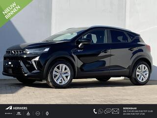 mitsubishi-asx-1.6-hev-at-intense--