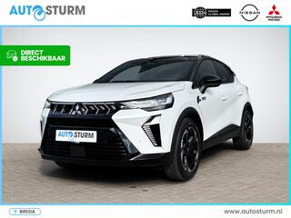 mitsubishi-asx-1.6-hev-at-instyle
