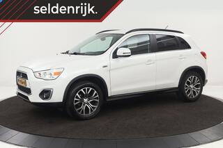 mitsubishi-asx-1.6-cleartec-entry-