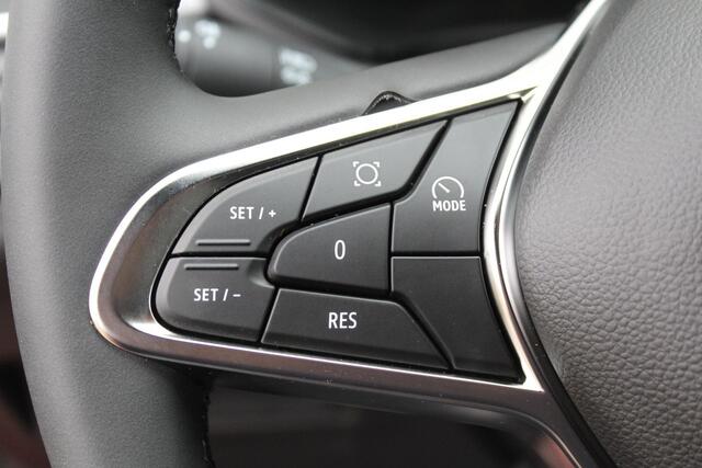 Mitsubishi ASX 1.6 HEV AT Intense / ¤2.500,- Registratiebonus / ¤32.095,- Rijklaarprijs / Nieuw Uit Voorraad Leverbaar / 8 Jaar Fabrieksgarantie /