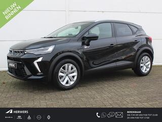 mitsubishi-asx-1.6-hev-at-intense--