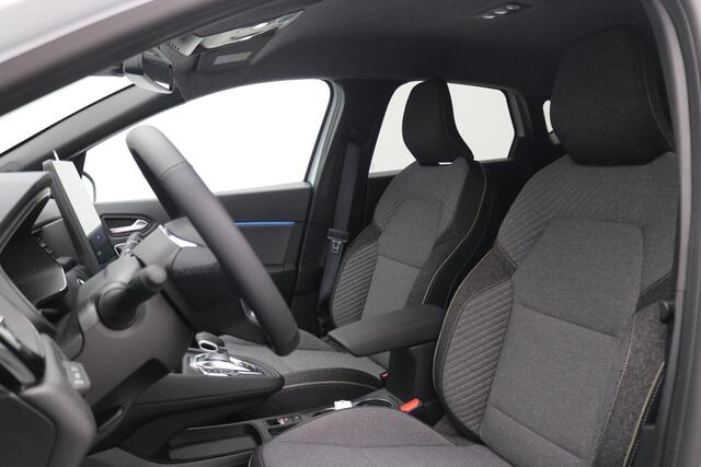 Mitsubishi ASX 1.6 HEV AT Intense+ / ¤2.500,- Registratiebonus / ¤35.295,- Rijklaarprijs / Nieuw Uit Voorraad Leverbaar / 8 Jaar Fabrieksgarantie /