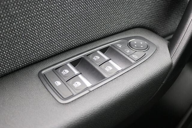 Mitsubishi ASX 1.6 HEV AT Intense+ / ¤2.500,- Registratiebonus / ¤35.295,- Rijklaarprijs / Nieuw Uit Voorraad Leverbaar / 8 Jaar Fabrieksgarantie /