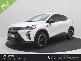mitsubishi-asx-1.6-hev-at-intense+-