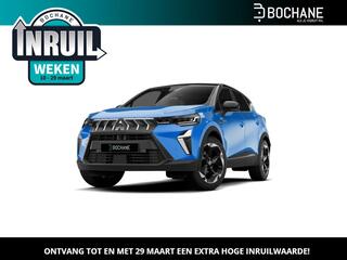 mitsubishi-asx-1.6-hev-143-6at-inst