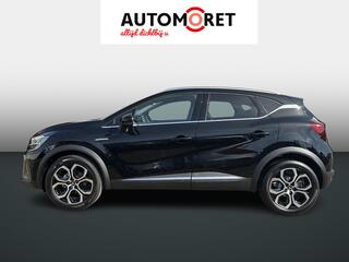mitsubishi-asx-1.3-di-t-first-editi