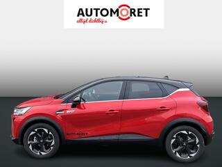 mitsubishi-asx-1.6-hev-at-instyle