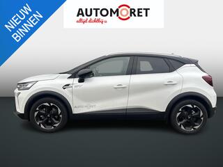 mitsubishi-asx-1.6-hev-at-first-edi