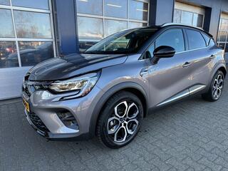 mitsubishi-asx-1.6-phev-first-ed.-t