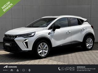 mitsubishi-asx-1.6-hev-at-intense--