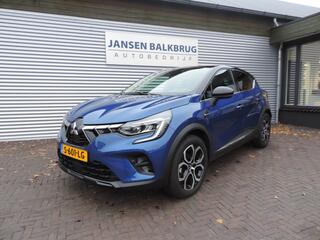 mitsubishi-asx-1.3-di-t-7dct-instyl