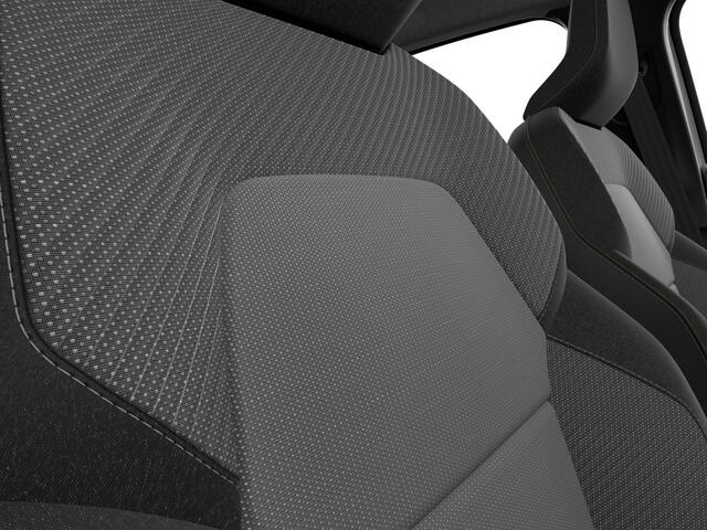 Mitsubishi ASX 1.6 HEV 143 6AT Intense+ | Achteruitrijcamera | Adaptive Cruise Control (ACC) (alleen automaat) | Automatic High Beam (AHB)