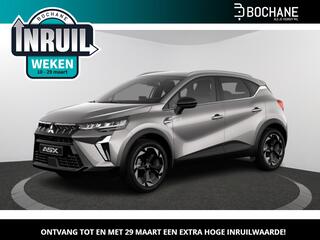 mitsubishi-asx-1.6-hev-143-6at-inte