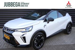 mitsubishi-asx-1.3-di-t-instyle-pan