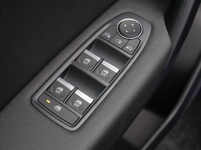 Mitsubishi ASX 1.6 HEV 143 6AT Instyle | Achteruitrijcamera | Adaptive Cruise Control (ACC) (alleen automaat) | Automatic High Beam (AHB)