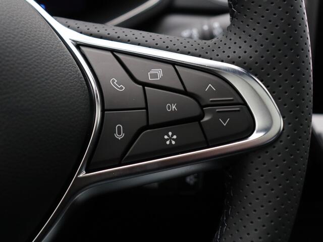 Mitsubishi ASX 1.6 HEV 143 6AT Instyle | Achteruitrijcamera | Adaptive Cruise Control (ACC) (alleen automaat) | Automatic High Beam (AHB)