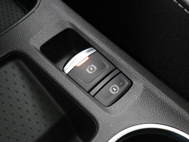 Mitsubishi ASX 1.6 HEV 143 6AT Instyle | Achteruitrijcamera | Adaptive Cruise Control (ACC) (alleen automaat) | Automatic High Beam (AHB)