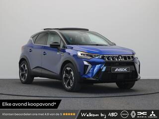 mitsubishi-asx-1.6-hev-143-6at-inst