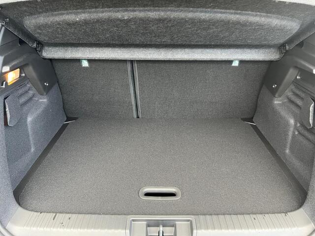 Mitsubishi ASX 1.6 HEV AT Intense | 2500 EURO KORTING | 8 JAAR GARANTIE | SNEL LEVERBAAR |