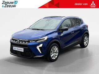 mitsubishi-asx-1.6-hev-at-intense-
