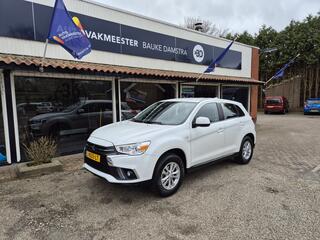 mitsubishi-asx-1.6-cleartec-intense