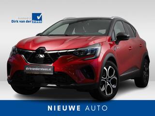mitsubishi-asx-1.6-phev-at-intense+