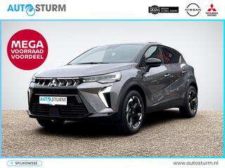 mitsubishi-asx-1.6-hev-at-instyle
