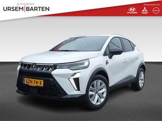 mitsubishi-asx-1.0-mpi-turbo-intens