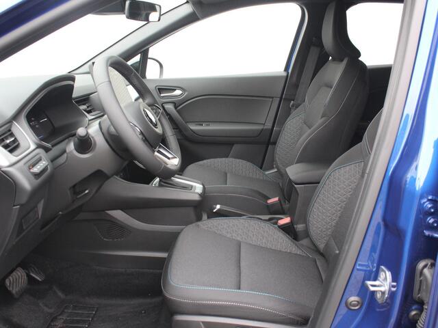 Mitsubishi ASX 1.0 MPI Turbo Intense / Korting ¤2.645,- / Direct Leverbaar / 8 Jaar Fabrieksgarantie