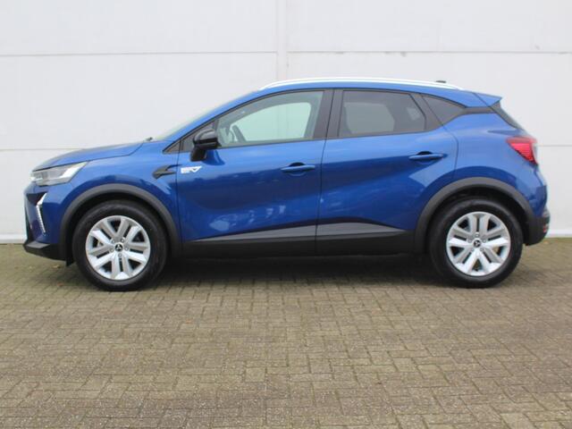 Mitsubishi ASX 1.0 MPI Turbo Intense / Korting ¤2.645,- / Direct Leverbaar / 8 Jaar Fabrieksgarantie