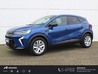 mitsubishi-asx-1.0-mpi-turbo-intens