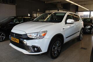 mitsubishi-asx-9466