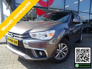 mitsubishi-asx-1.6-cleartec-life--