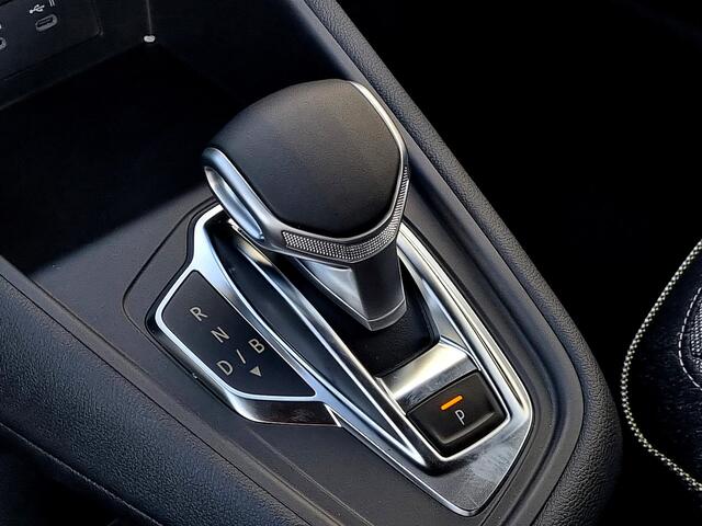 Mitsubishi ASX 1.6 HEV AT Intense+ / ¤2500,- Voordeel Op Nieuwprijs / Rijklaarprijs / Direct Leverbaar