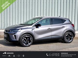 mitsubishi-asx-1.6-hev-at-intense+-