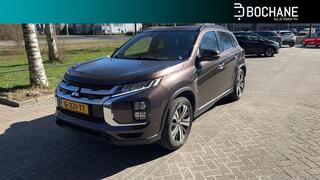 mitsubishi-asx-2.0-intense