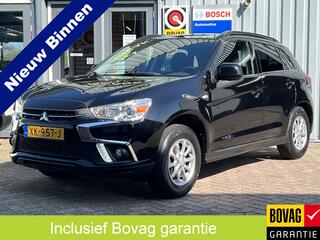 mitsubishi-asx-1.6-cleartec-life--