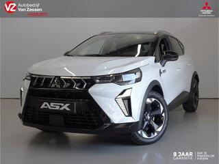 mitsubishi-asx-1.6-hev-at-first-edi