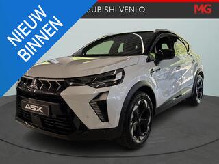 mitsubishi-asx-1.6-hev-at-first-edi