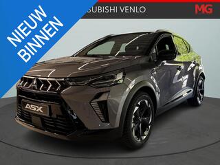 mitsubishi-asx-1.6-hev-at-first-edi