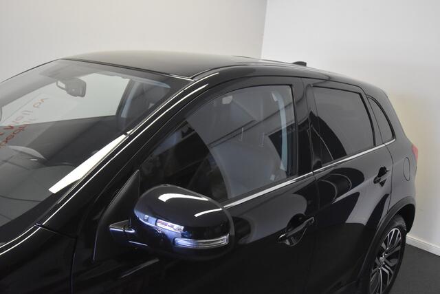 Mitsubishi ASX 1.6 Cleartec Connect Pro+ , TREKHAAK , A UITRIJ CAM , CR CONTR , NAVI VIA APP , CLIMATR ,