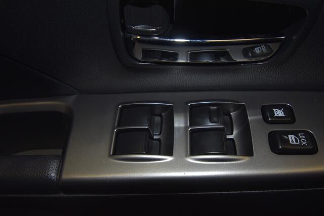 Mitsubishi ASX 1.6 Cleartec Connect Pro+ , TREKHAAK , A UITRIJ CAM , CR CONTR , NAVI VIA APP , CLIMATR ,