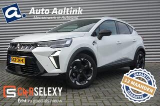 mitsubishi-asx-1.3-di-t-intense+-ni